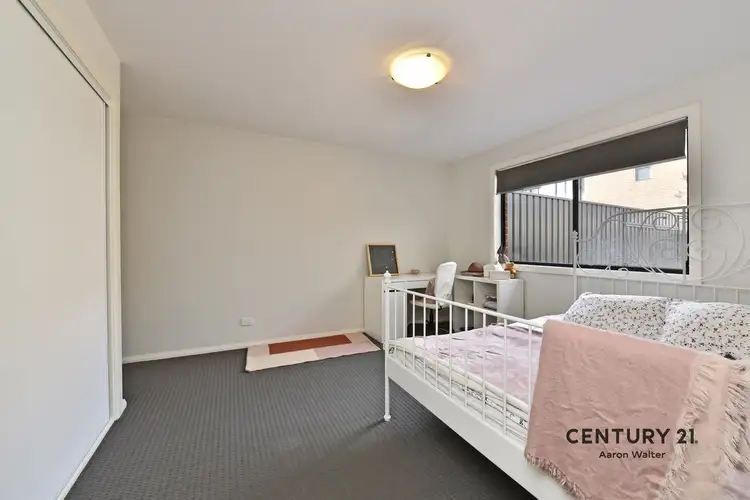 Sixth view of Homely villa listing, 18/49 Mawson Street, Shortland NSW 2307