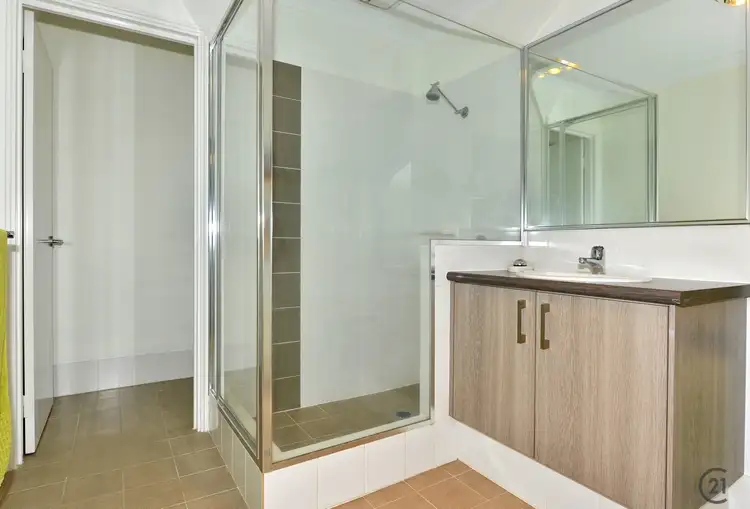 Seventh view of Homely house listing, 14 Potter Way, Pinjarra WA 6208