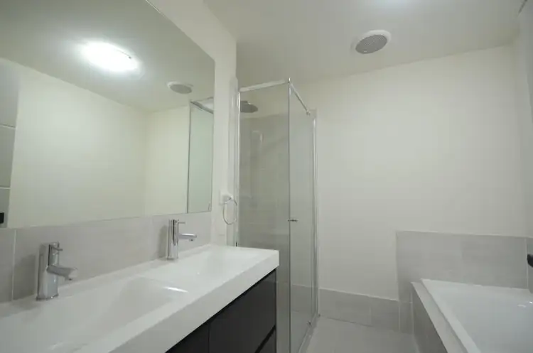 Fourth view of Homely semi-detached listing, 6A Currong Street, South Wentworthville NSW 2145