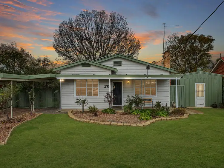17B Jacana Avenue, Moama NSW 2731