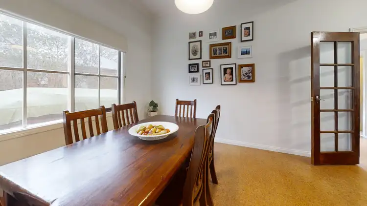 Fourth view of Homely house listing, 17B Jacana Avenue, Moama NSW 2731