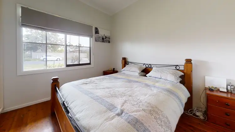 Fifth view of Homely house listing, 17B Jacana Avenue, Moama NSW 2731