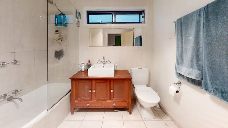 Sixth view of Homely house listing, 17B Jacana Avenue, Moama NSW 2731