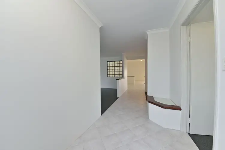 Second view of Homely house listing, 28 Craignish Loop, Kinross WA 6028