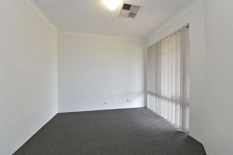 Third view of Homely house listing, 28 Craignish Loop, Kinross WA 6028