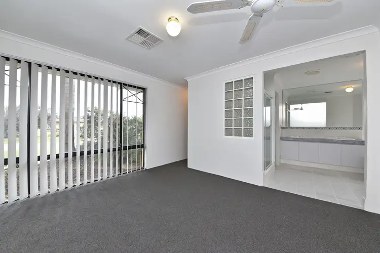 Fifth view of Homely house listing, 28 Craignish Loop, Kinross WA 6028