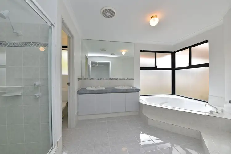 Sixth view of Homely house listing, 28 Craignish Loop, Kinross WA 6028