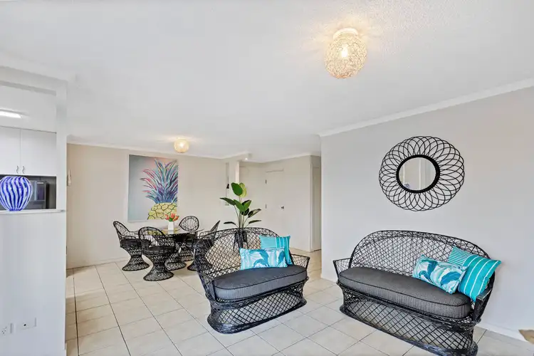 Fourth view of Homely unit listing, 6/353 Bradman Avenue, Maroochydore QLD 4558