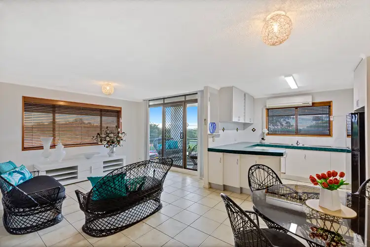 Fifth view of Homely unit listing, 6/353 Bradman Avenue, Maroochydore QLD 4558