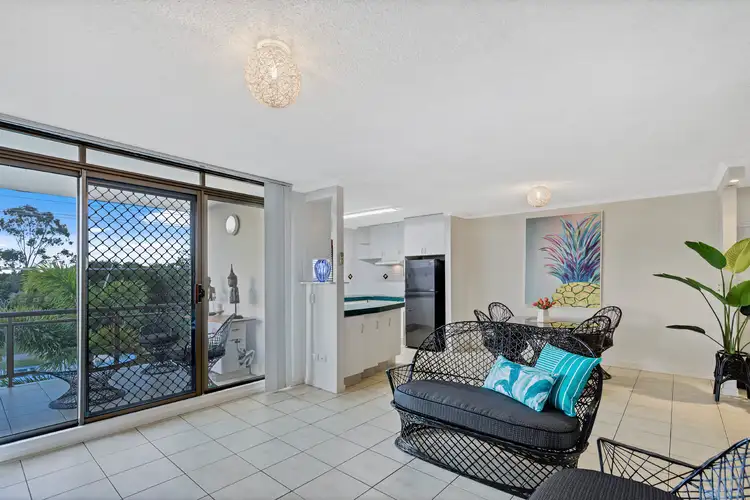 Seventh view of Homely unit listing, 6/353 Bradman Avenue, Maroochydore QLD 4558