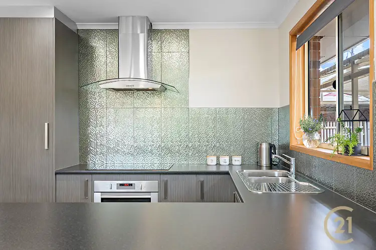 Third view of Homely house listing, 26 Gordini Crescent, Holden Hill SA 5088