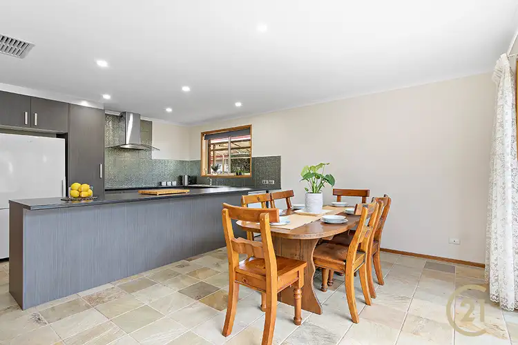 Fourth view of Homely house listing, 26 Gordini Crescent, Holden Hill SA 5088