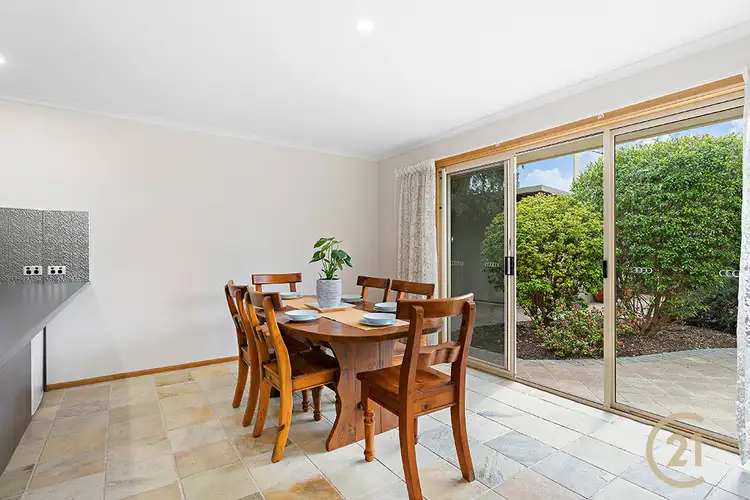 Fifth view of Homely house listing, 26 Gordini Crescent, Holden Hill SA 5088