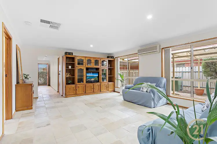 Sixth view of Homely house listing, 26 Gordini Crescent, Holden Hill SA 5088