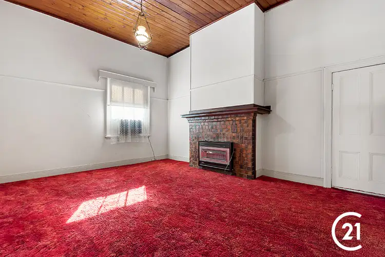 Fourth view of Homely house listing, 15 Moore Street, Rochester VIC 3561