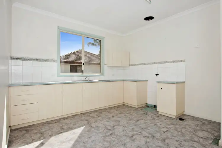 Third view of Homely house listing, 137 Capel Drive, Capel WA 6271