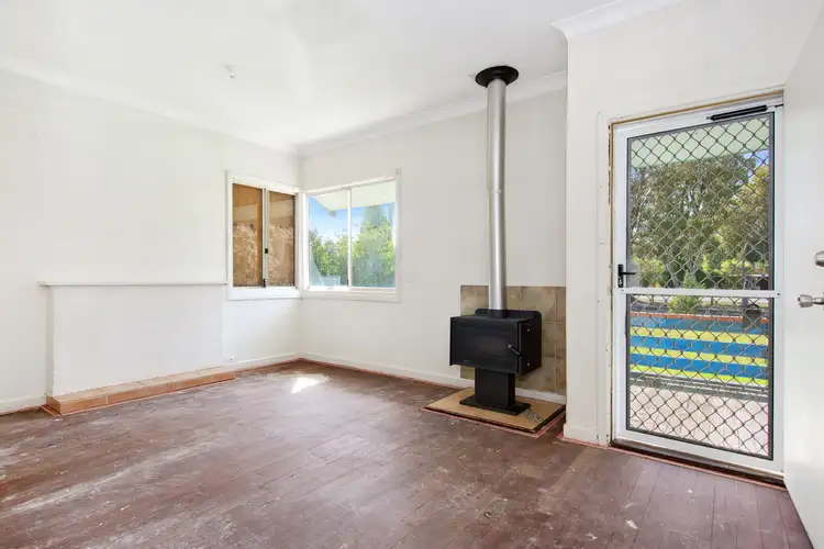 Fourth view of Homely house listing, 137 Capel Drive, Capel WA 6271