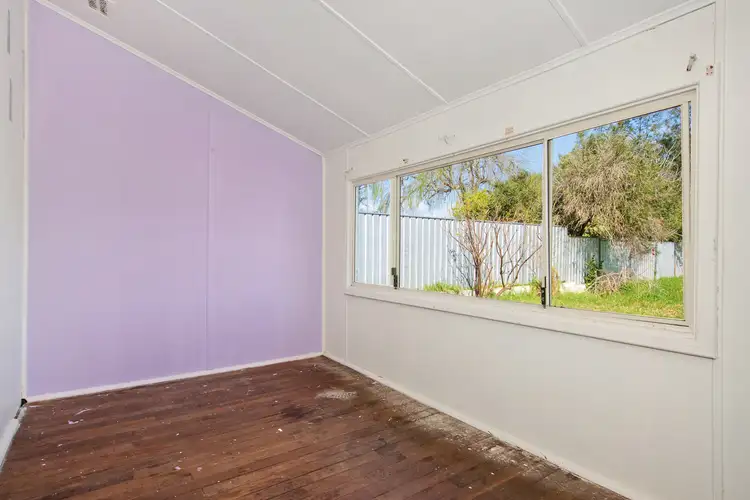 Fifth view of Homely house listing, 137 Capel Drive, Capel WA 6271