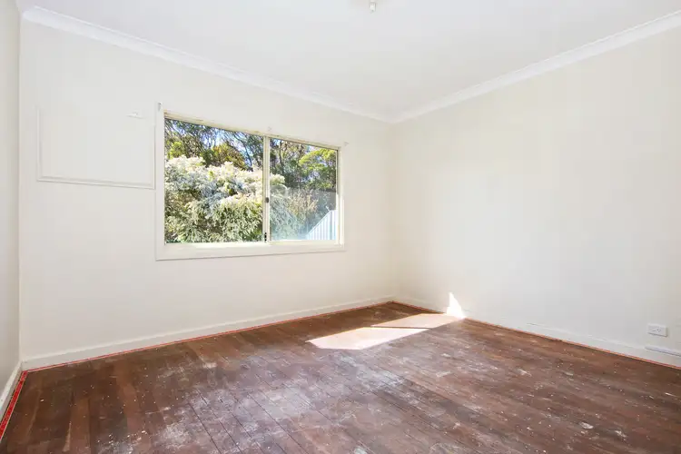 Sixth view of Homely house listing, 137 Capel Drive, Capel WA 6271