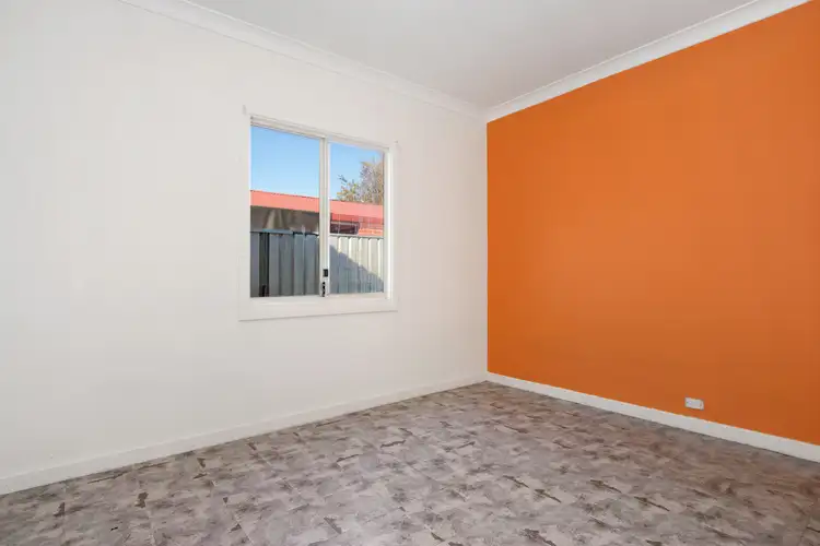 Seventh view of Homely house listing, 137 Capel Drive, Capel WA 6271