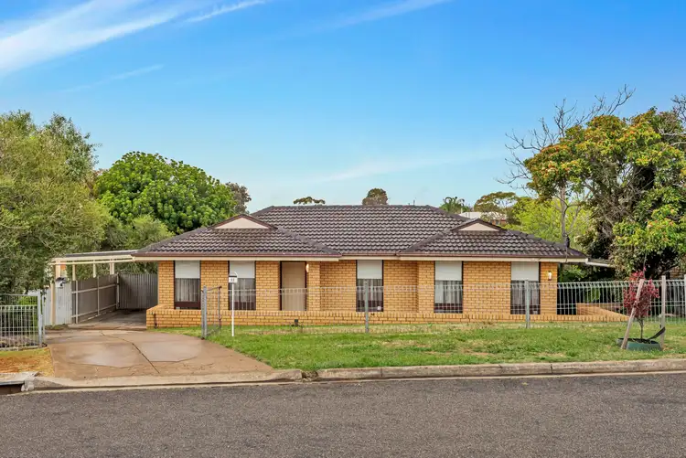 Main view of Homely house listing, 32 Allan Place, Reynella SA 5161