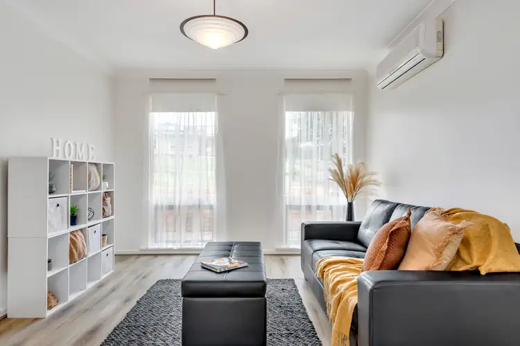 Fourth view of Homely house listing, 32 Allan Place, Reynella SA 5161