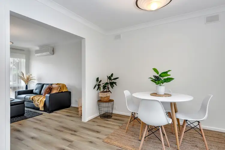 Sixth view of Homely house listing, 32 Allan Place, Reynella SA 5161