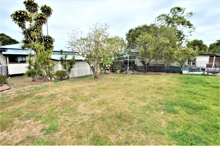 Fifth view of Homely house listing, 4 Auld Street, Silkstone QLD 4304