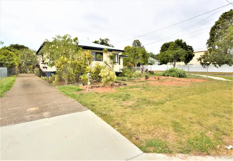 Sixth view of Homely house listing, 4 Auld Street, Silkstone QLD 4304