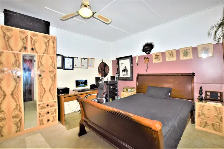 Seventh view of Homely house listing, 4 Auld Street, Silkstone QLD 4304