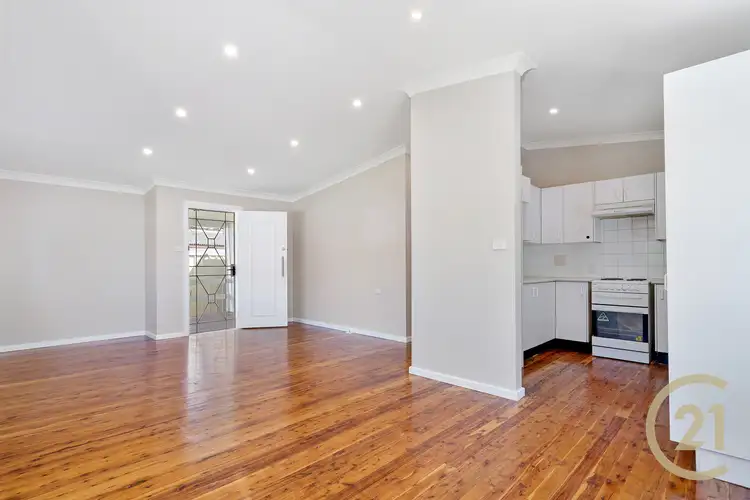 Fourth view of Homely house listing, 19a Romney Crescent, Miller NSW 2168