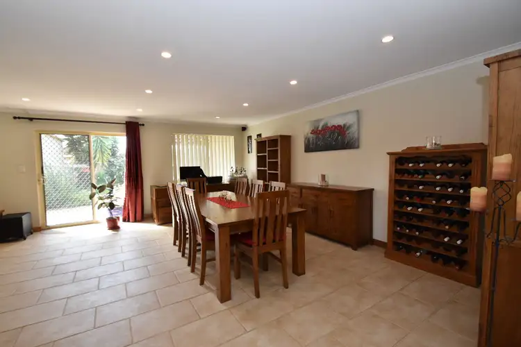 Fifth view of Homely house listing, 12 Flinders Avenue, Kingscote SA 5223