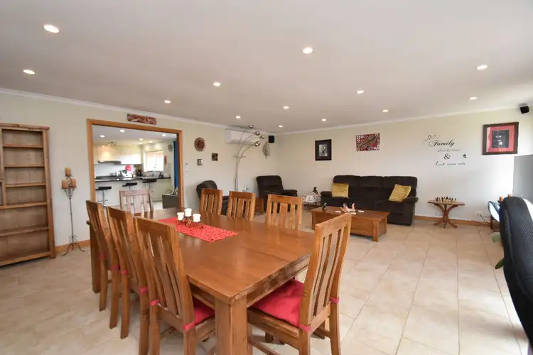 Sixth view of Homely house listing, 12 Flinders Avenue, Kingscote SA 5223