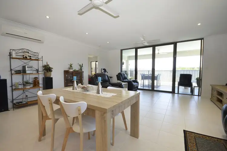 Third view of Homely house listing, 4 Barrbal Drive, Cooya Beach QLD 4873