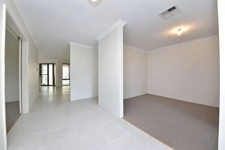 Second view of Homely house listing, 28 Lady Lindsay Cove, Yanchep WA 6035