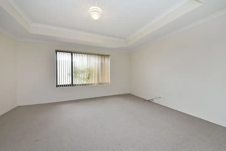 Fourth view of Homely house listing, 28 Lady Lindsay Cove, Yanchep WA 6035