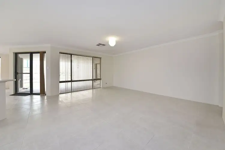 Sixth view of Homely house listing, 28 Lady Lindsay Cove, Yanchep WA 6035