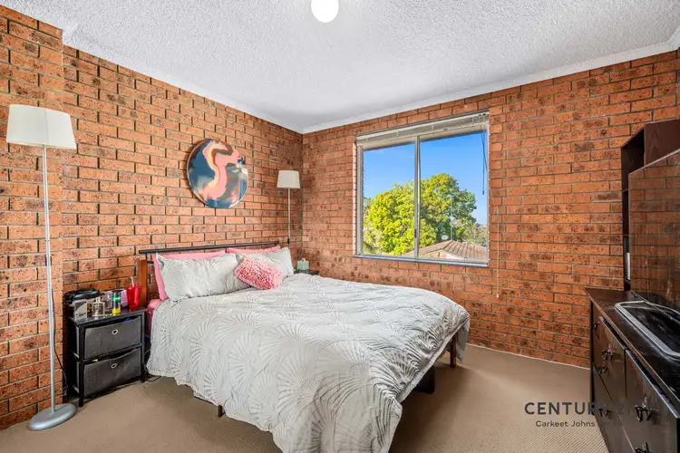 Fifth view of Homely unit listing, 11/38 Dickinson Street, Charlestown NSW 2290