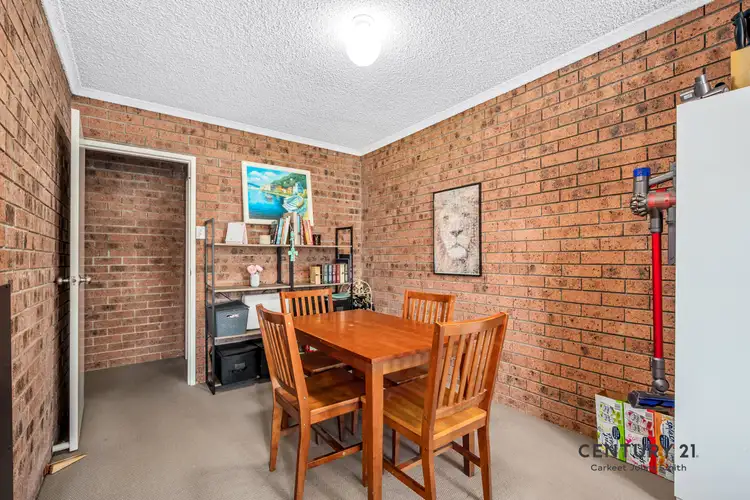 Sixth view of Homely unit listing, 11/38 Dickinson Street, Charlestown NSW 2290