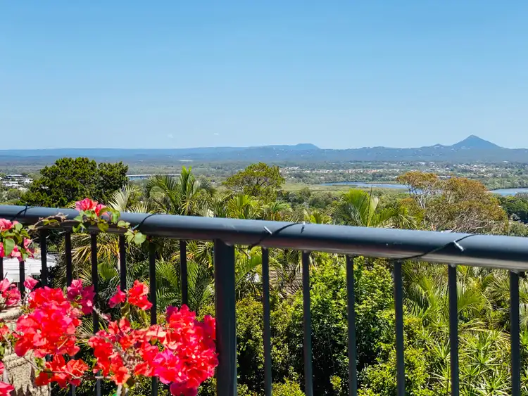 Main view of Homely apartment listing, 10/24 Viewland Drive, Noosa Heads QLD 4567