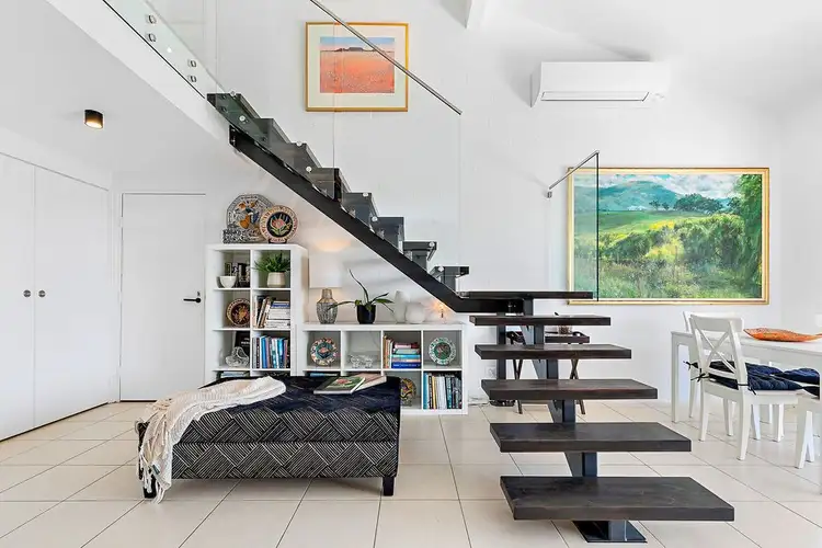 Third view of Homely apartment listing, 10/24 Viewland Drive, Noosa Heads QLD 4567