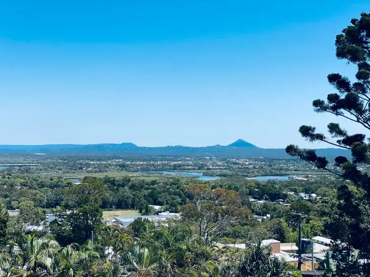 Fifth view of Homely apartment listing, 10/24 Viewland Drive, Noosa Heads QLD 4567