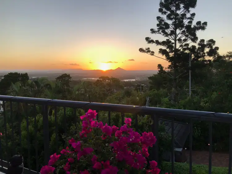 Sixth view of Homely apartment listing, 10/24 Viewland Drive, Noosa Heads QLD 4567