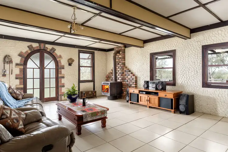 Fourth view of Homely rural property listing, 410 Upper Widgee Road, Widgee QLD 4570
