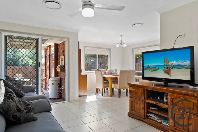 22 Jan Court, Bethania QLD 4205