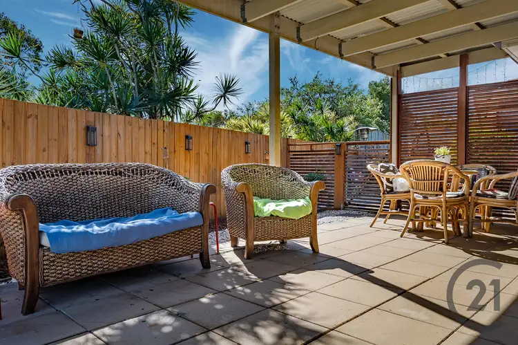 Fifth view of Homely house listing, 22 Jan Court, Bethania QLD 4205