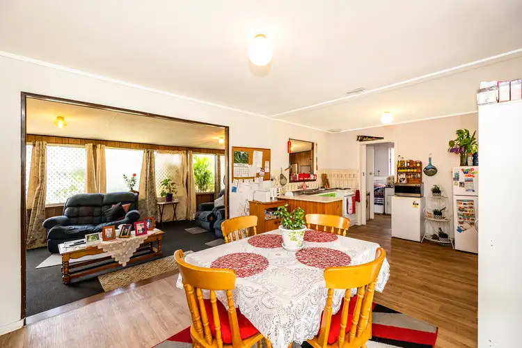 Fifth view of Homely house listing, 5 Clytie Road, Silver Sands WA 6210