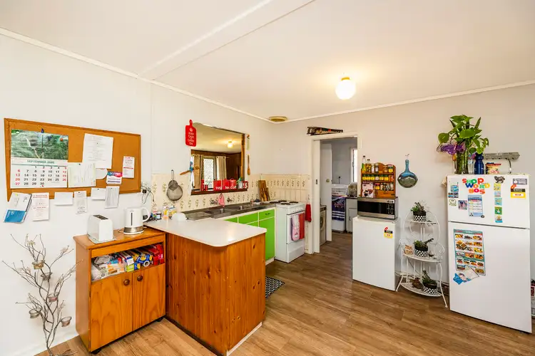 Seventh view of Homely house listing, 5 Clytie Road, Silver Sands WA 6210