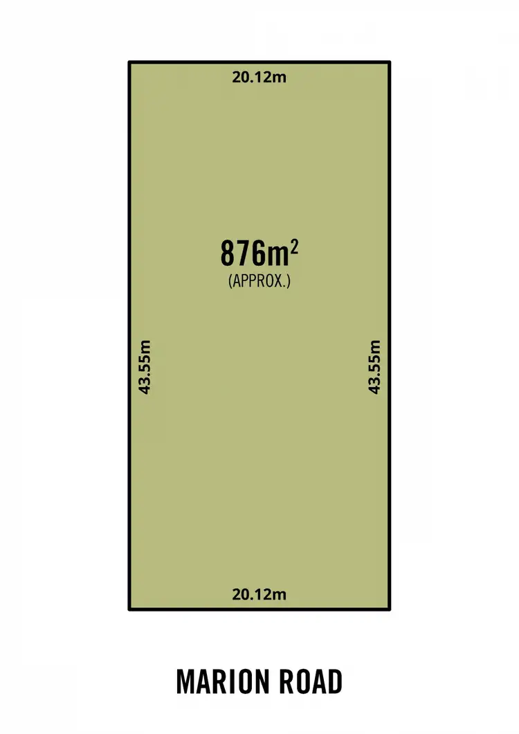 Second view of Homely house listing, 244 Sturt Road, Marion SA 5043