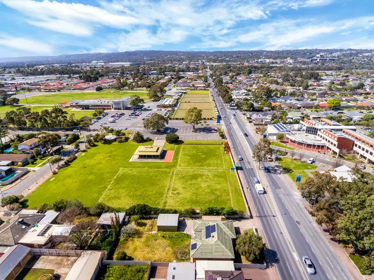 Sixth view of Homely house listing, 244 Sturt Road, Marion SA 5043